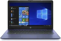 HP Hewlett Packard-6SH03UAR#ABA