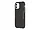 GIP-056-BKG