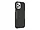GIP-056-BKG