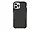 GIP-056-BKG