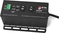 ETA Systems-ETA-20SH