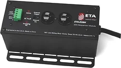 ETA Systems-ETA-20SH