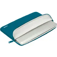 INCASE-INMB10073-DPM