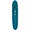 INMB10073-DPM