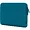 INMB10073-DPM