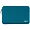 INMB10073-DPM