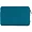INMB10073-DPM