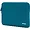 INMB10073-DPM