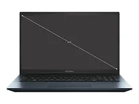ASUS-M3500QC-DB71
