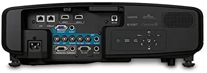 EPSON-V11H824120N