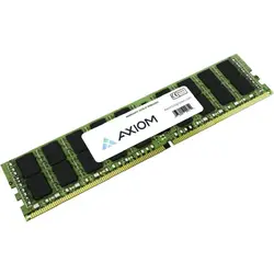 AXIOM-AX42933L21G/128