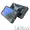 GS8P-TRANS-NV
