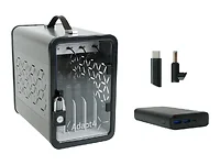 JAR SYSTEMS-A4USBC2YPBC13