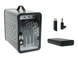 JAR SYSTEMS-A4USBC2YPBC13