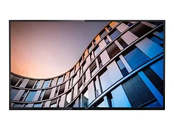 Philips-50BFL2114/27