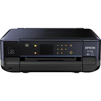EPSON-NWMPC-555009443-00