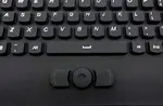 ERGOGUYS IKB108