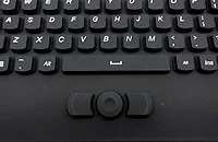 ERGOGUYS KB-JH-IKB108