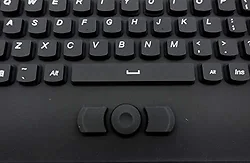 ERGOGUYS-KB-JH-IKB108