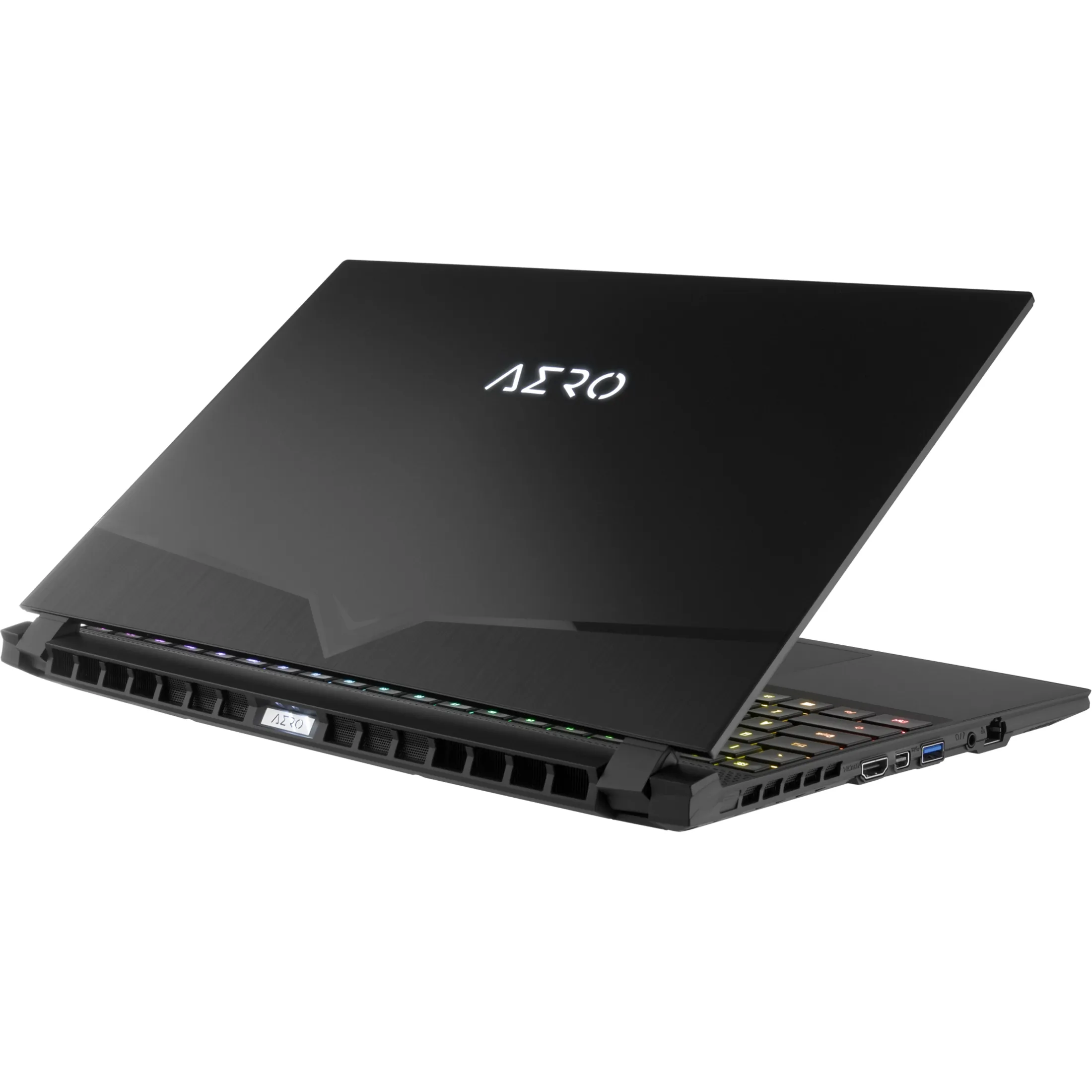 GIGABYTE-AERO15SB7US1130SH