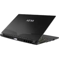 GIGABYTE-AERO 15 SB-7US1130SH