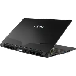 GIGABYTE-AERO 15 SB-7US1130SH
