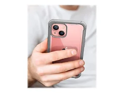 I BLASON-IPH21-61ARESSPPH