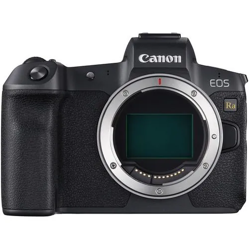 CANON-3380C052