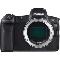 CANON-3380C052