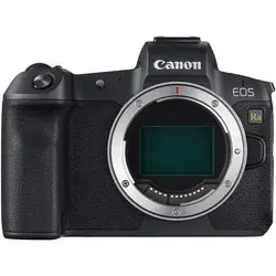 CANON-3380C052