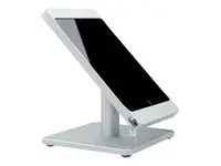 BOXIT-SD45S2YPS9AS0