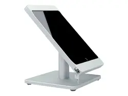 BOXIT-SD45S2YPS9AS0