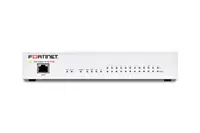 Fortinet-FG-80E-POE-BDL-811-60