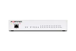 Fortinet-FG-80E-POE-BDL-811-60