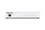 FG-80E-POE-BDL-811-60