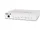 FG-80E-POE-BDL-811-60