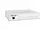 FG-80E-POE-BDL-811-60
