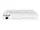 FG-80E-POE-BDL-811-60