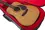 GT-ACOUSTIC-GRY