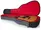 GT-ACOUSTIC-GRY
