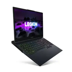 LENOVO-82JH0005US