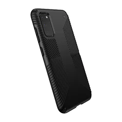 Spigen-136313-1050