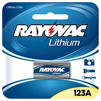 Spectrum-PERVCRL123A1