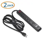 CABLE MATTERS 402025-BLKX2