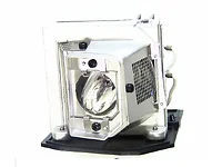 BATTERY TECHNOLOGY-POA-LMP138-OE