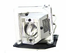 BATTERY TECHNOLOGY-POA-LMP138-OE