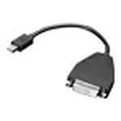 BATTERY TECHNOLOGY-0B47090