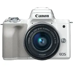 CANON-2680C001