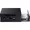 PN51-E1-BB3000XTD1