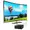 PN51-E1-BB3000XTD1